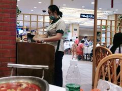 -庐州太太(鼓楼店)