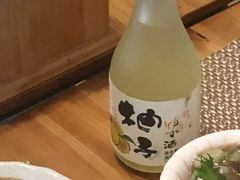 -活鳗饭·鹅肝范儿(高碑店店)