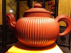 -中国农业博物馆