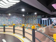 -杭州千岛湖开元度假村