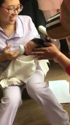 -季橙月子护理中心(金华店)