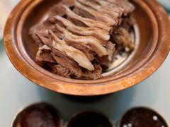 -哈啾嗨·新概念蒙餐(红星新城店)