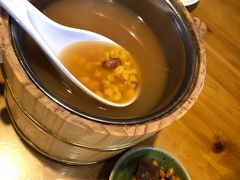 -福贵杀猪菜(吉星商住店)