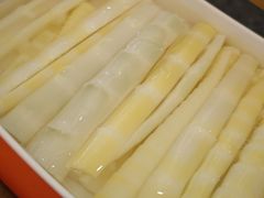 -古乐牛香·鲜牛肉牛杂火锅(五一中路店)