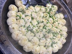 -同心楼(解放北路店)