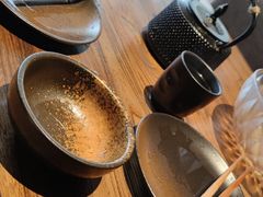 -啫两手·啫啫煲·小饭堂(龙城万科里店)