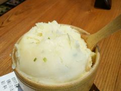 -云海肴云南菜·蒸汽石锅鱼(北京良乡华冠店)