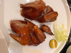 -小東馆(东纵路店)