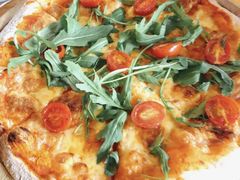 -COMMUNE幻师(五角场店)