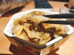 麻辣鲜蛤-TORO MaKi 寿司·日料(华创店)