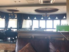 -蓝山咖啡馆(钱江龙店)