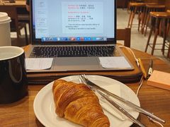 -DECAMERON十日谈(卓悦汇店)