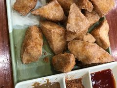 -美玲拉面(鞍山西道店)