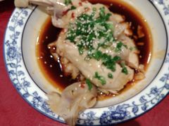 -双东酒店(东关街店)