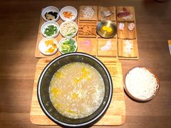 -七彩云南第壹城