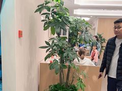 -鹿港小镇(黄金店)