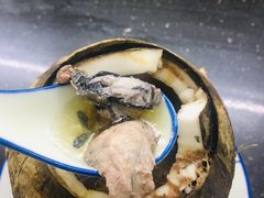 -達揚原味燉品(文明路店)