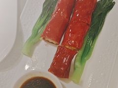 -飶香居(省博物馆店)