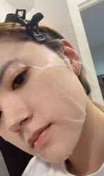 -石家庄苏亚美联臣医疗美容医院