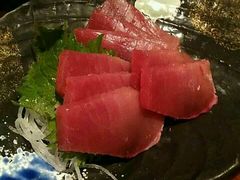 -金沙滩喜来登度假酒店-雅日本餐厅