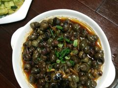 -乡乐园蟹庄·阳澄湖农家乐