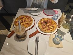 -必胜客(宣化店)