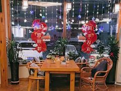 -鸥迪足道会馆(北京街店)