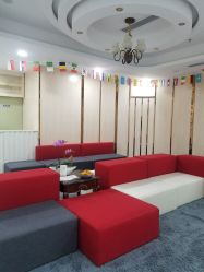 -润泽瑞尼丝医疗美容医院