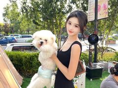 -中粮·祥云小镇