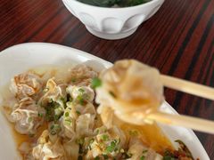 -陈记饮食店(菜园墩店)