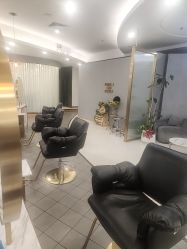-八佰伴8008星级形象店