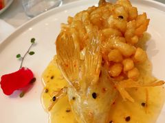 -海味观(老西门店)