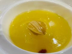 -船长9号·精致湖北菜(江滩店)