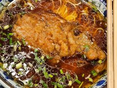 -荣阳楼(山塘街店)
