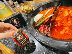 -蜀大侠火锅(寰球文化地标·总府店)