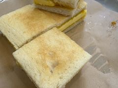 -華歡冰室-WahFoon(吉大店)