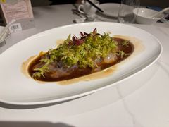 -荟廷·晶萃(陆家嘴尚悦湾店)