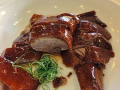 -顺德了能馆(虎门店)