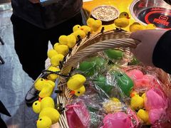 -胖子鱼·天水麻辣鱼火锅(秦州407店)