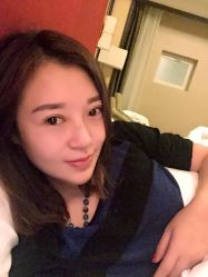 -雅洁美甲美睫