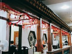 -味友·厦门味(集美店)