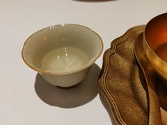 -桂满陇·手作小笼包&江南叫花鸡(中山公园店)