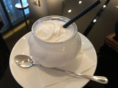-simply thai天泰(静安嘉里中心店)