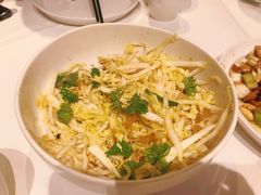 -眉州东坡(民族园店)