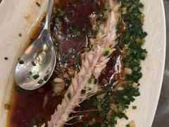 -大儒小厨·苏浙菜(瑞虹太阳宫店)
