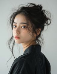 -Fr美发沙龙