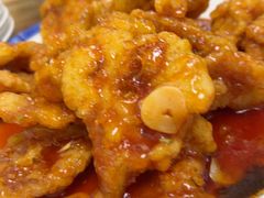 -鑫诚筋饼王(红旗小区店)