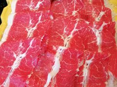 -五星桥原切肥牛火锅·30年专注好牛肉(湖塘店)