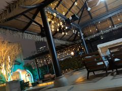 -浅深Cheersum(曹杨店)