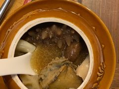 -文儒九号·闽菜馆(三坊七巷店)